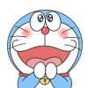 ppmlite.pages.dev favicon